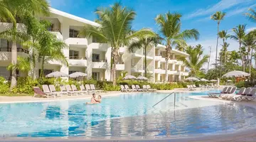 Impressive Punta Cana