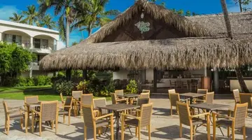 Impressive Punta Cana