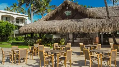 Impressive Punta Cana