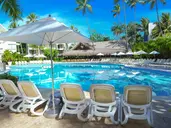 Impressive Punta Cana