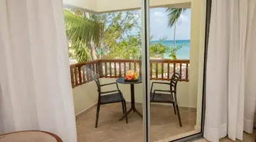Impressive Punta Cana