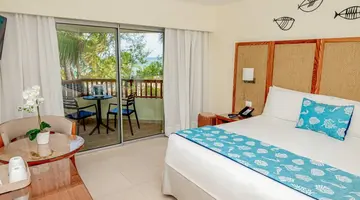 IMPRESSIVE PUNTA CANA