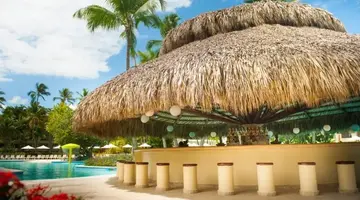 Impressive Punta Cana