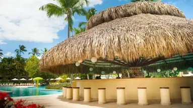 Impressive Punta Cana