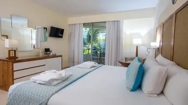 Impressive Punta Cana