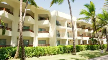 Impressive Punta Cana