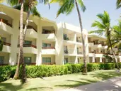 Impressive Punta Cana