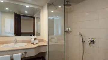 Impressive Punta Cana