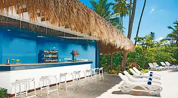 Impressive Punta Cana