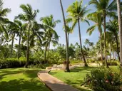 IMPRESSIVE PUNTA CANA