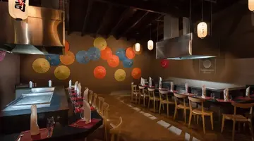IMPRESSIVE PUNTA CANA