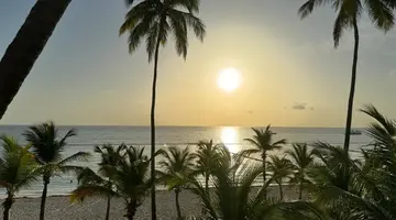 IMPRESSIVE PUNTA CANA