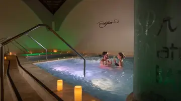 IMPRESSIVE PUNTA CANA