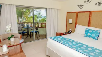 Impressive Punta Cana