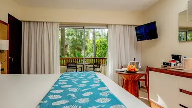 IMPRESSIVE PUNTA CANA