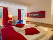 Impuls Hotel Tirol