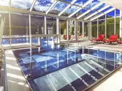 Impuls Hotel Tirol