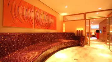 Impuls Hotel Tirol