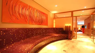 Impuls Hotel Tirol