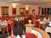 Impuls Hotel Tirol