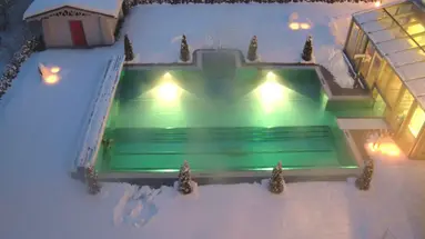 Impuls Hotel Tirol