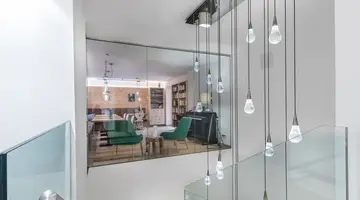 Impuls Hotel Tirol