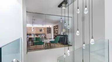 Impuls Hotel Tirol