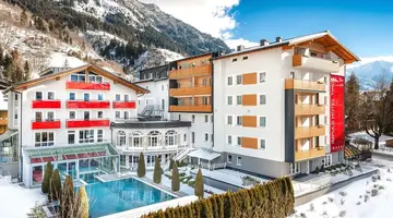 Impuls Hotel Tirol