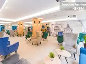 Impulso Hotel by Mellow Mood Hotels