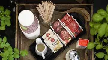 Impulso Hotel by Mellow Mood Hotels