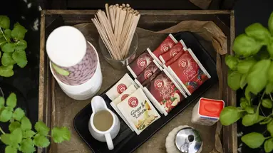 Impulso Hotel by Mellow Mood Hotels