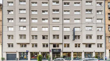 Impulso Hotel by Mellow Mood Hotels