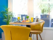 Impulso Hotel by Mellow Mood Hotels