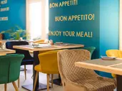 Impulso Hotel by Mellow Mood Hotels