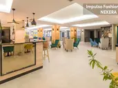 Impulso Hotel by Mellow Mood Hotels