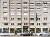 Impulso Hotel by Mellow Mood Hotels