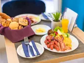 Impulso Hotel by Mellow Mood Hotels