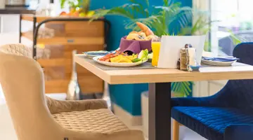 Impulso Hotel by Mellow Mood Hotels