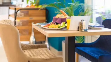 Impulso Hotel by Mellow Mood Hotels