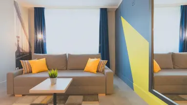 Impulso Hotel by Mellow Mood Hotels