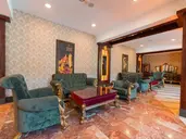Incekum Beach Resort