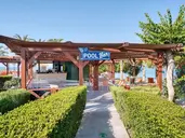 Incekum Beach Resort