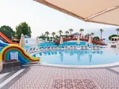 Incekum Beach Resort