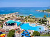Incekum Beach Resort