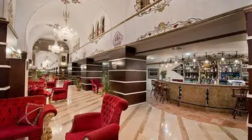 Incekum Beach Resort