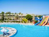 Incekum Beach Resort
