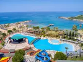 Incekum Beach Resort