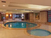 Incekum Beach Resort