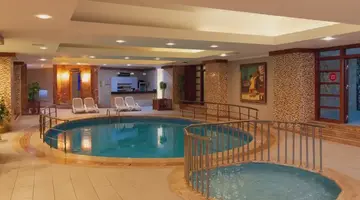 Incekum Beach Resort