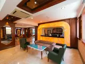 Incekum Beach Resort